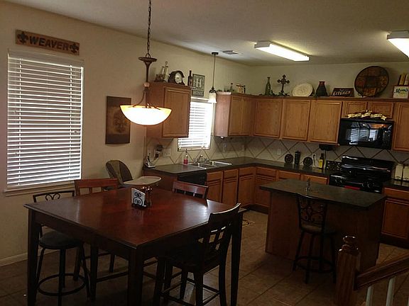 3rd image of 8327 Littlehip Hawthorn Dr