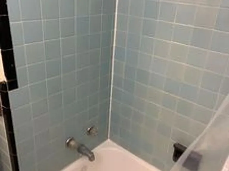 5112 Lochaven Ave — Photo 13
