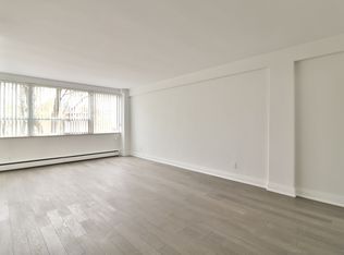 484 Avenue Rd, Toronto, ON
