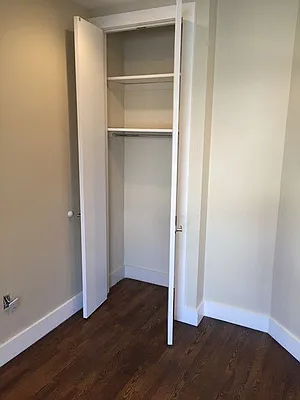 Rented by Lofts and Flats LLC | media 15