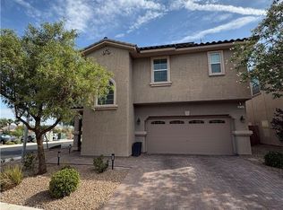 674 Tremaine Ct, Henderson, NV 89052