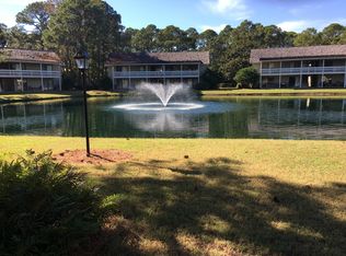 452 Driftwood Bay N UNIT 96B, Miramar Beach, FL 32550