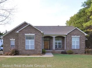 698 Langtree Rd, Mooresville, NC 28117