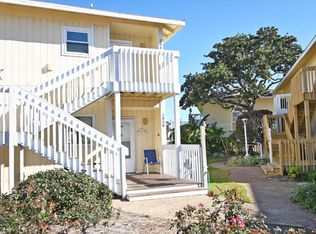 775 Gulf Shore Dr Unit 2058, Destin, FL 32541