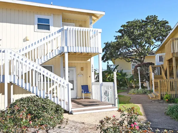 775 Gulf Shore Dr Unit 2058, Destin, FL 32541