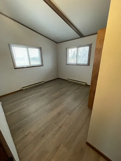 124 Cherry Ave. - #4 — Photo 2