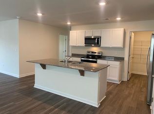 27 Draught St, Rossville, GA 30741