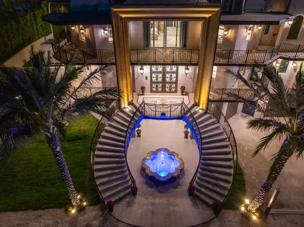 82719 Old Hwy, Islamorada, FL 33036