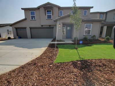 1613 Ryegrass Way, Los Banos, CA, 93635