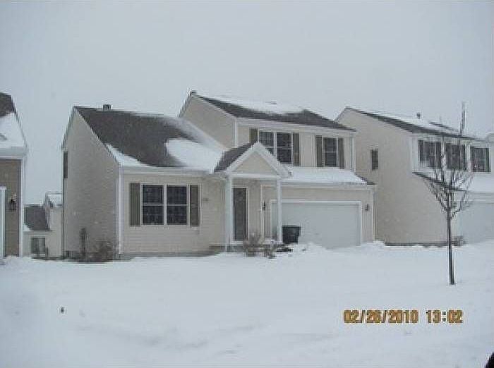 1st image of 759 Lilly Landing Ln