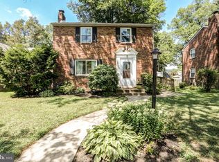3506 N 4th St, Harrisburg, PA 17110