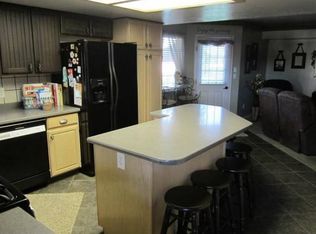 1639 W Christan Way, Riverton, UT 84065