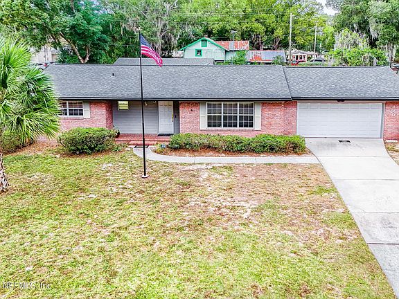 2nd image of 420 PALMETTO Avenue