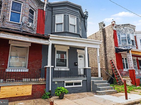 2nd image of 5226 Reinhard St