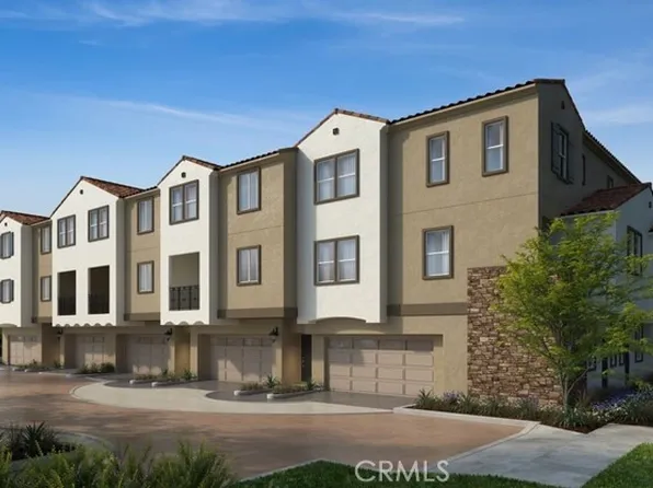 2420 E Lincoln Ave #2, Anaheim, CA 92806