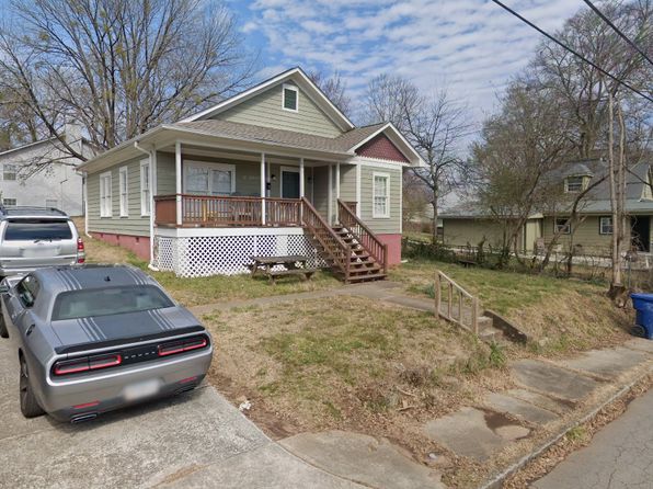491 Lynch Ave NW #1