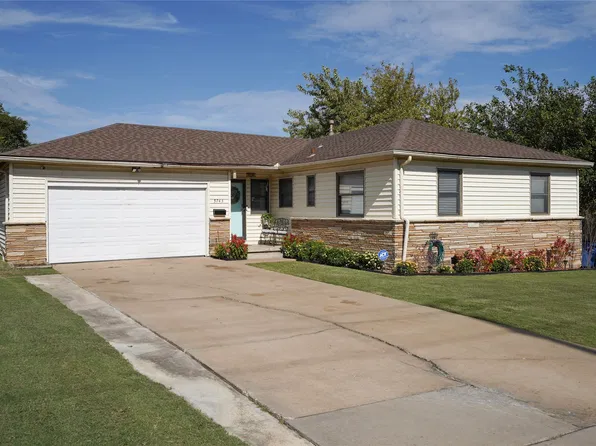 5743 E 31st St, Tulsa, OK 74135