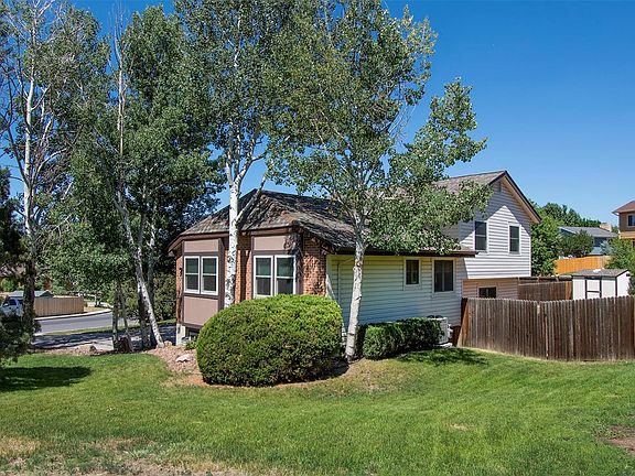 2nd image of 5765 Country Heights Dr