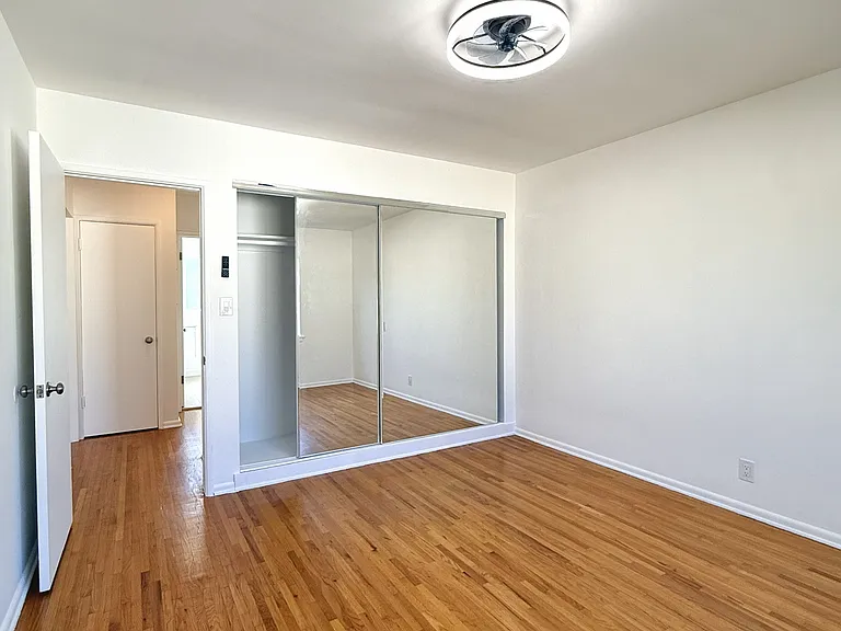 401 San Vicente Blvd #D — Photo 18