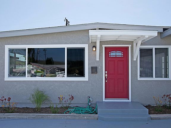 2nd image of 721 Valley Village Dr