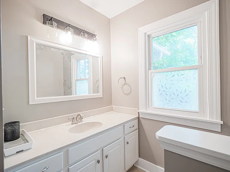 266 S Sonntag Ave #1 — Photo 9