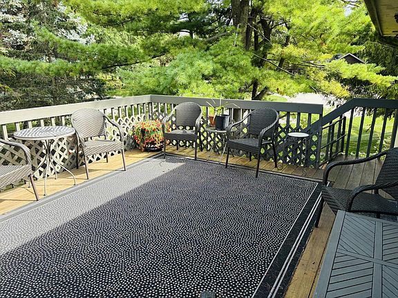 5th image of 3989 Arrowhead COURT