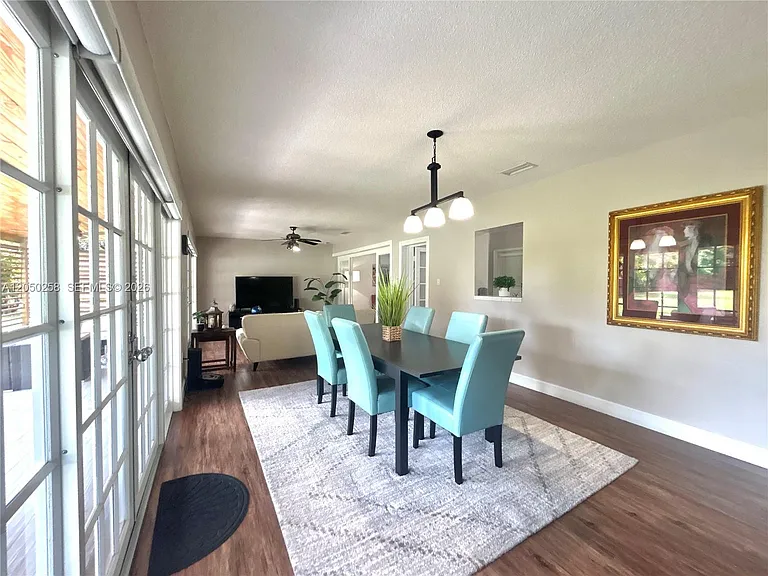 416 Bayberry Dr — Photo 19