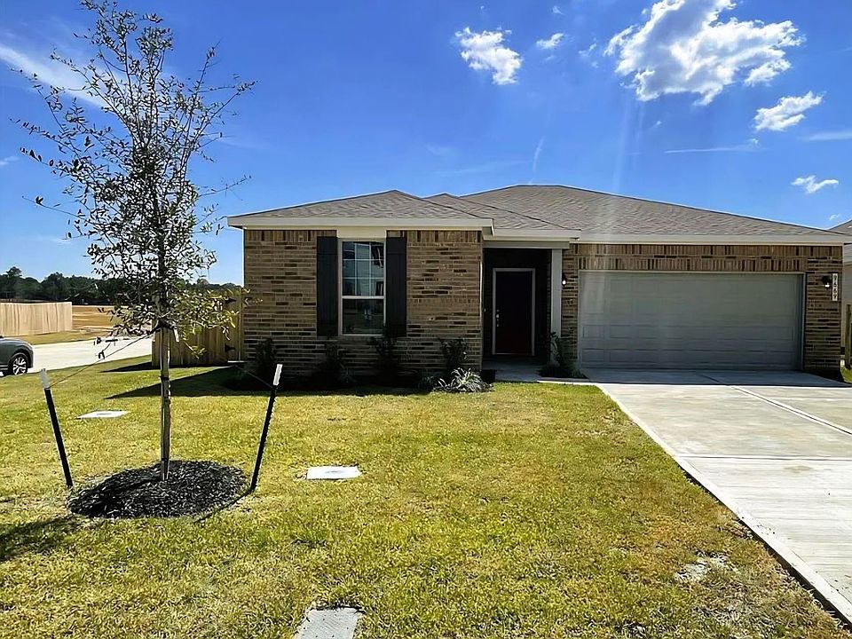 1st image of 9669 Caney Trails Rd