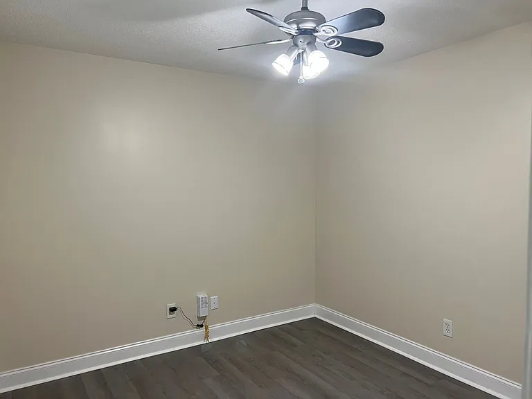 101 Mallards Landing Dr — Photo 15