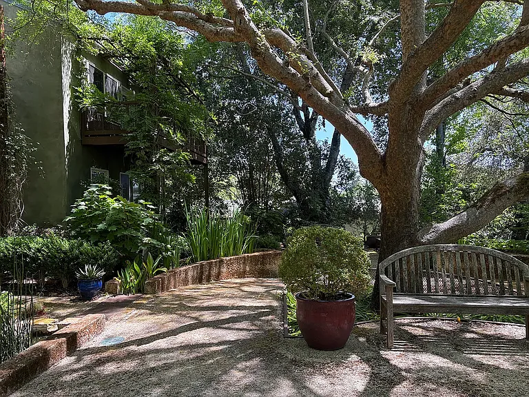 7762 Healdsburg Ave #A — Photo 21