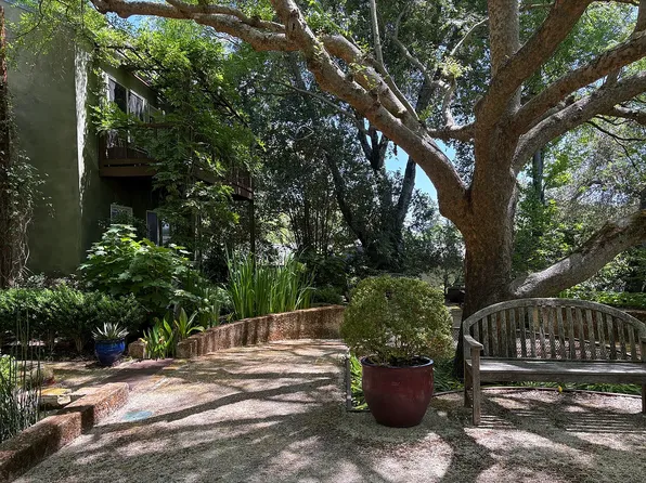 7758 Healdsburg Ave, Sebastopol, CA 95472