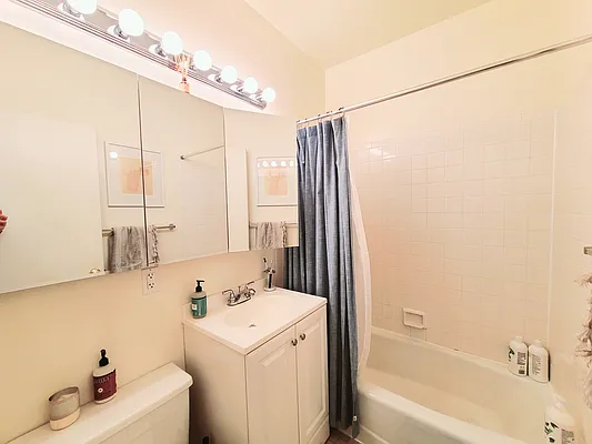 Rented by Ideal Properties Group | media 23