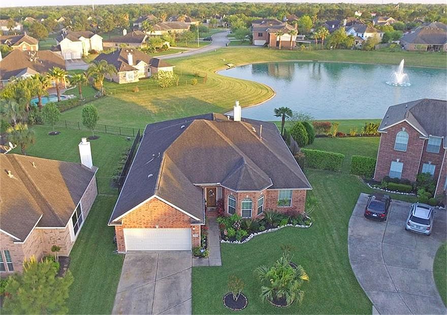 1st image of 2710 Sterling Fields Dr