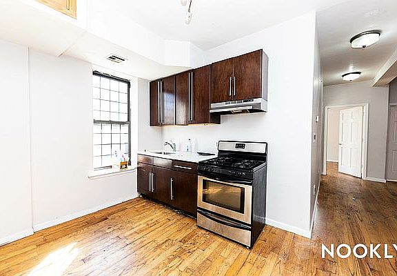 2nd image of 100 Rogers Ave APT 3R
