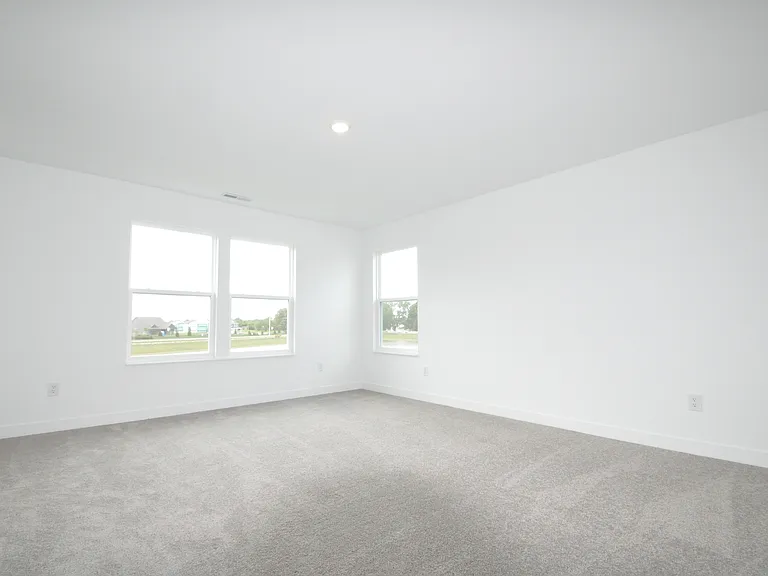 8578 Georgina St — Photo 22