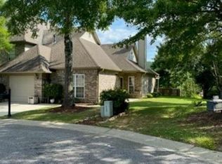 313 Reach Ct, Birmingham, AL 35242