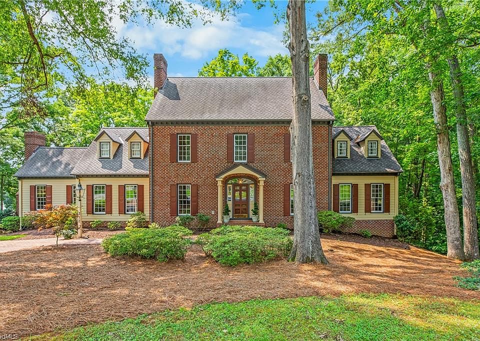 1st image of 312 Partridge Ln