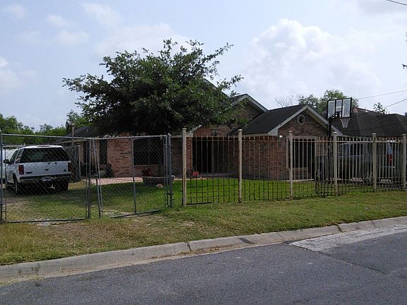 2nd image of 6213 Tecate Dr