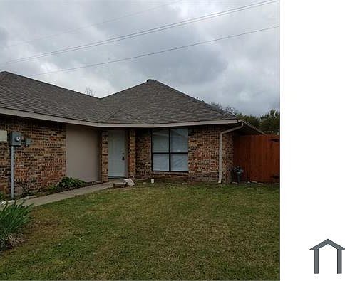 1st image of 2413 Shalimar Dr