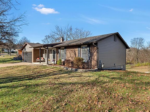 4th image of 6073 Brantley Dr