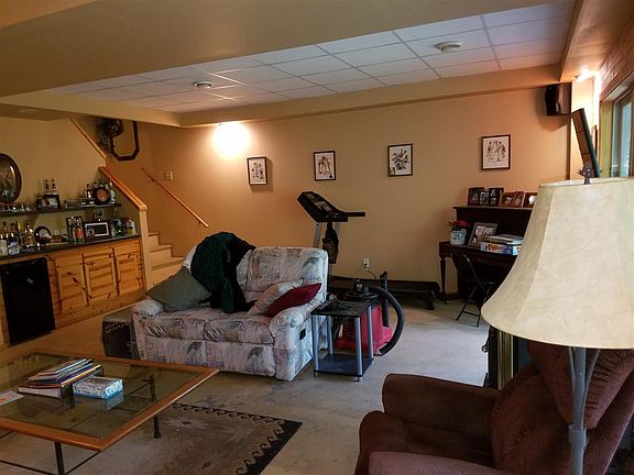 3rd image of W7702 Upper Pine Creek Dr