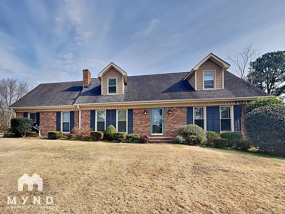 1st image of 3876 Quail Manor Dr SW