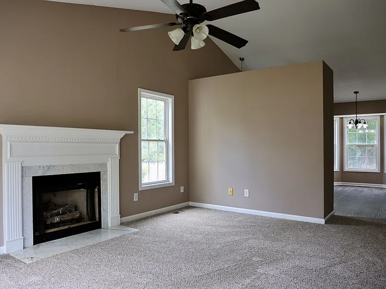 903 Delham Rd — Photo 6