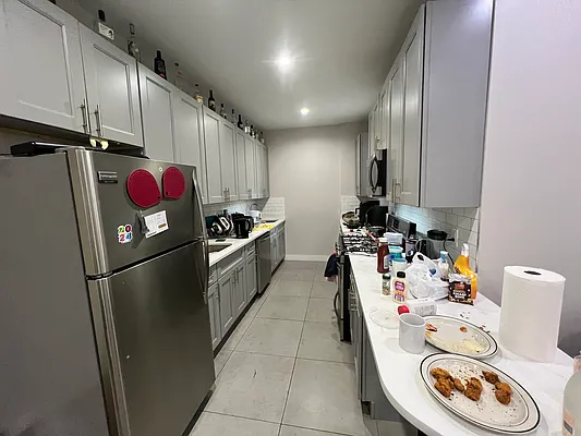 Rented by Mdays Realty | media 6