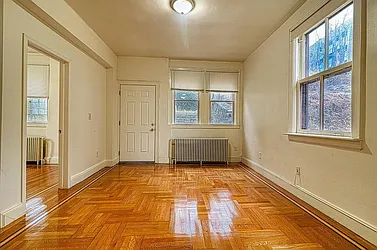 Rented by Pantiga Group