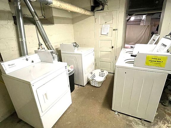 2nd image of 4480 N Oakland Ave APT 108