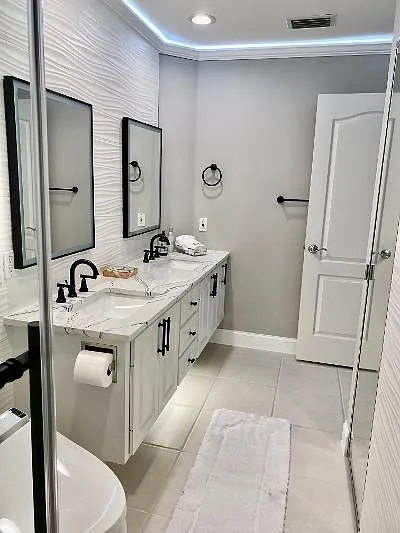 5828 Helicon Pl — Photo 9