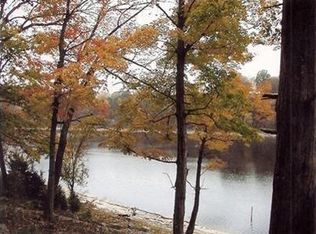 0 Herrington Woods Rd LOT 83, Harrodsburg, KY 40330