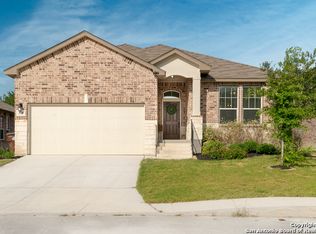 338 Whistling Duck, San Antonio, TX 78253