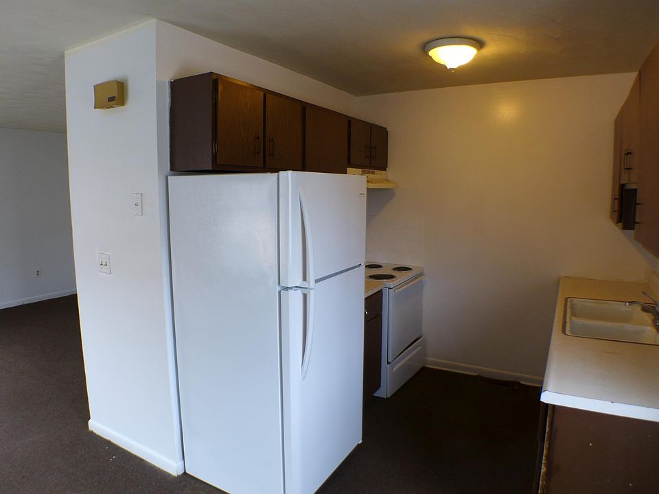 1st image of 125 Orth Dr